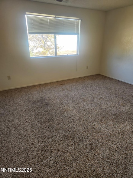 7663 Crystal Shores Dr, Reno, NV 89506