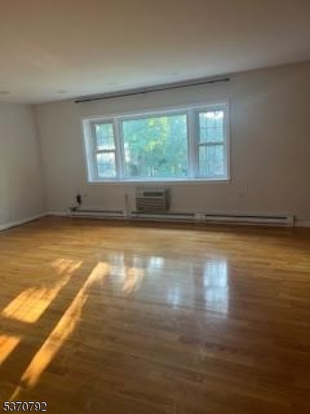 206 Main St Unit 60B, Millburn, NJ 07041
