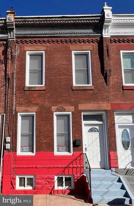 1819 N Hancock St, Philadelphia, PA 19122