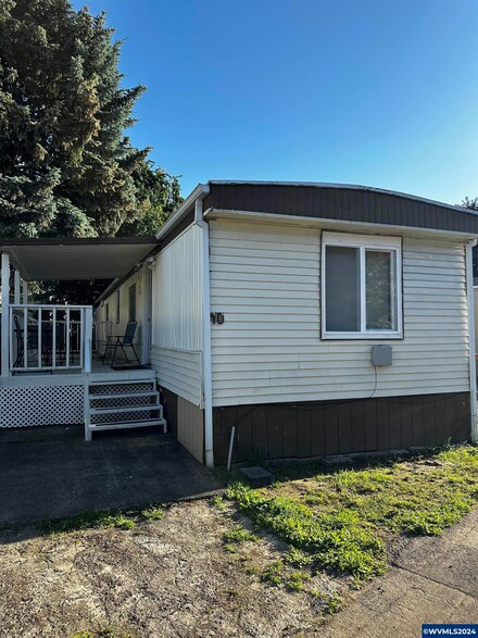 20140 NE Sandy Bl, Fairview, OR 97024