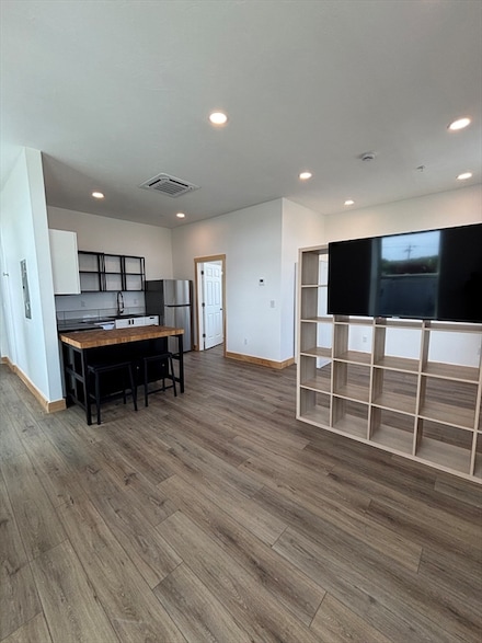 1190 Stafford Rd Unit 3, Fall River, MA 02721
