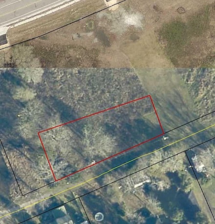 0 Valdosta Hwy Unit 1624121, Waycross, GA 31503