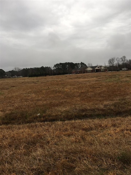 104 Northside Park, Elizabeth City, NC 27909