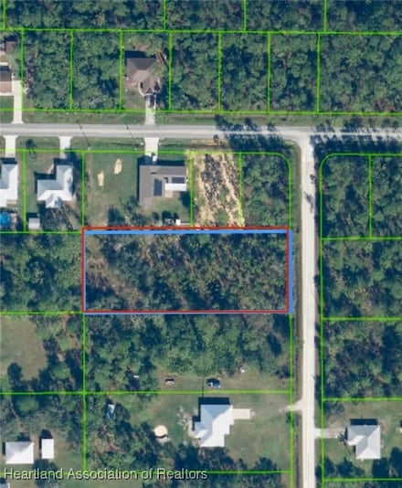 5701 Fig Rd, Sebring, FL 33875