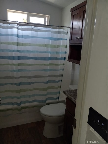 19548 E Cypress St, Covina, CA 91724
