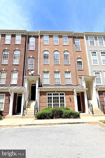 12310 Open View Ln, Upper Marlboro, MD 20774