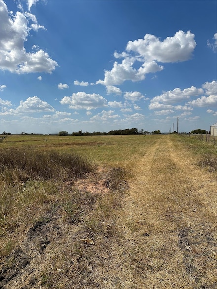 1469 County Road 451, Coupland, TX 78615