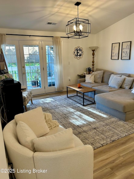 5901 Landers Ave Unit 311, Crestwood, KY 40014