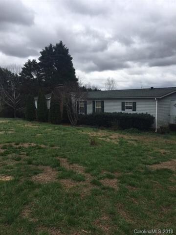 5237 Rushing Rd, Stanfield, NC 28163