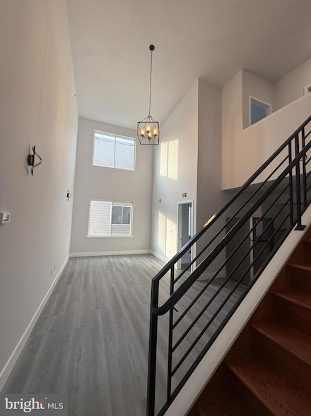 800 Callowhill St Unit 8 UNIT 3, Philadelphia, PA 19123