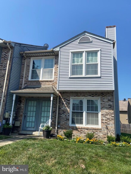 3298 Westdale Ct, Waldorf, MD 20601