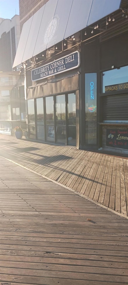 3117 Boardwalk, Atlantic City, NJ 08401