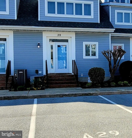 28 Henlopen Gardens, Lewes, DE 19958