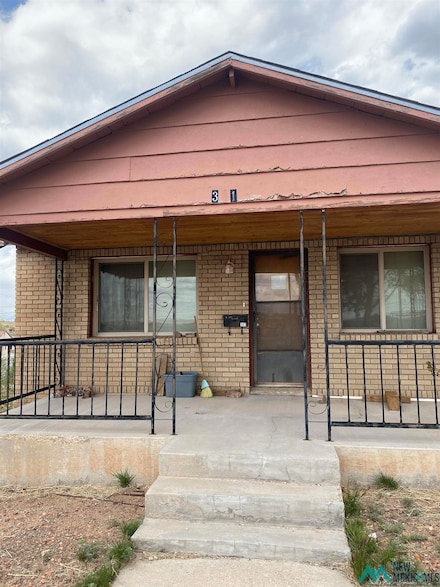 301 E Lincoln Ave, Gallup, NM 87301