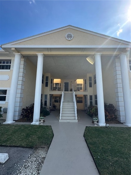 177 Grove Isle Cir Unit 177, Vero Beach, FL 32962