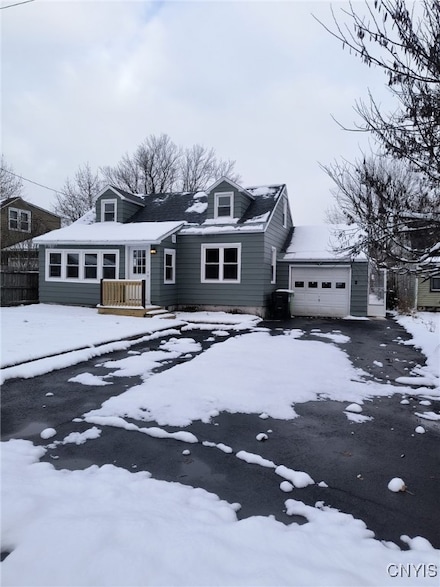106 Plymouth Ave, Syracuse, NY 13211