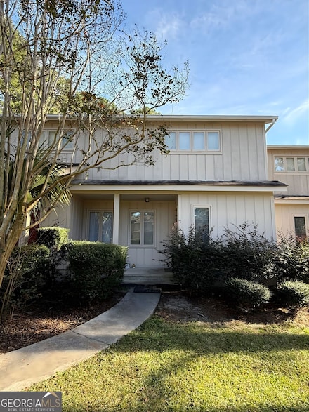 7 Woodrum Place, Statesboro, GA 30458