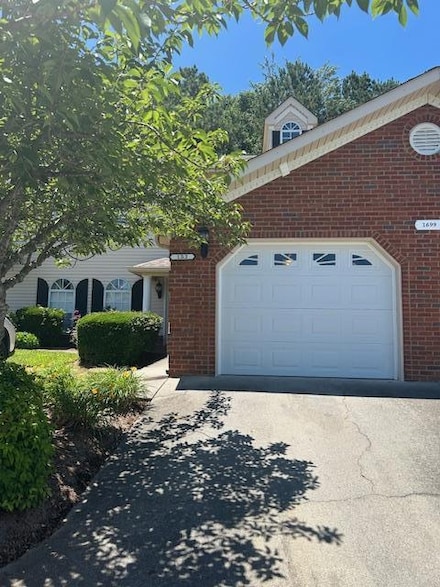 1699 Pin Oak Dr Unit 133, Dalton, GA 30721