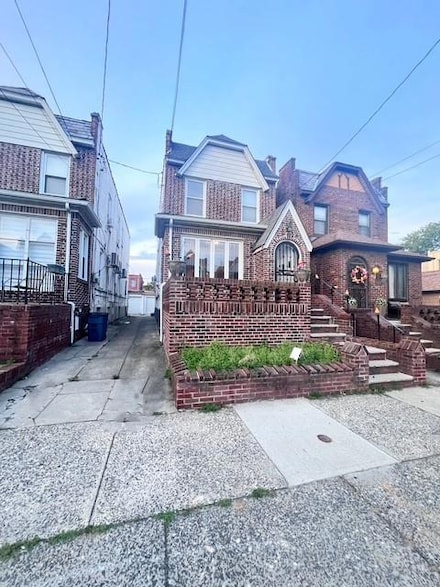 2067 E 37th St, Brooklyn, NY 11234