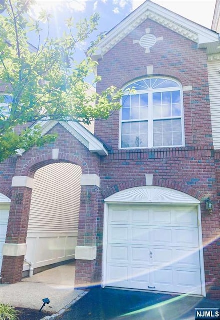145 Riverwalk Way Unit E044, Clifton, NJ 07014