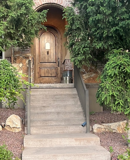 14099 S Pine Mesa Dr, Draper, UT 84020