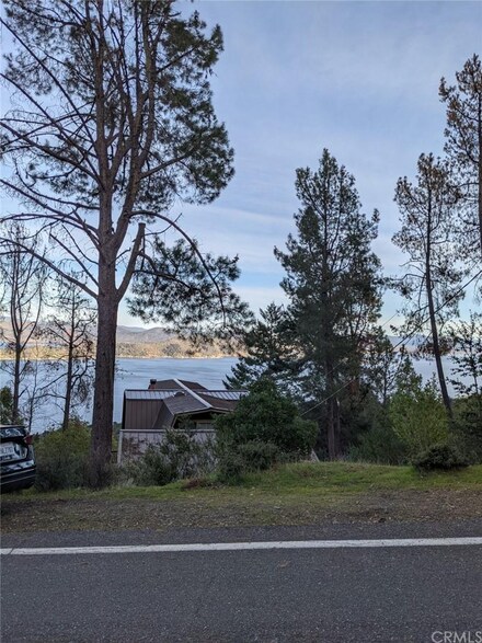 3511 Pine Terrace Dr, Kelseyville, CA 95451