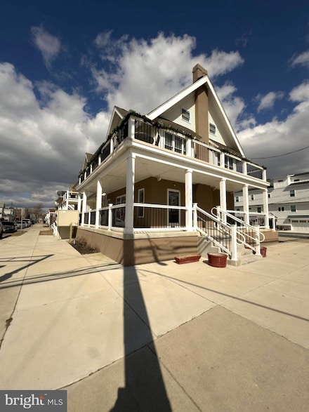 29 S Weymouth Ave, Ventnor City, NJ 08406