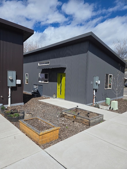 421 N 3rd St W, Missoula, MT 59802