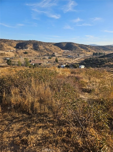 0 01n-11e-17 Unit CV25040184, Hesperia, CA 92345