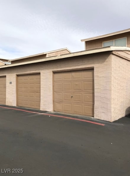 5148 Greene Ln Unit C, Las Vegas, NV 89119