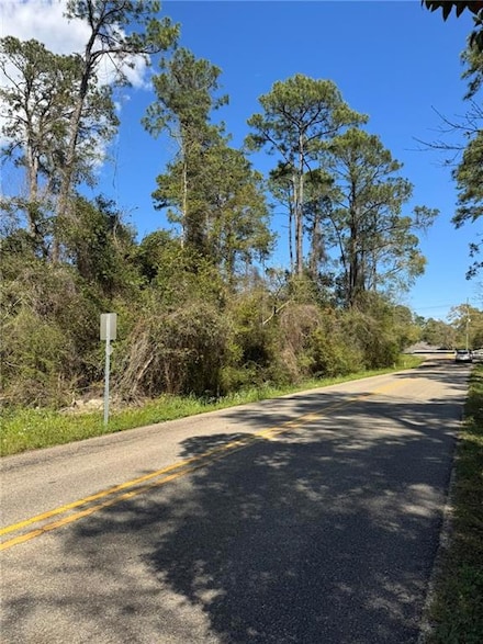 0 Brookter St, Slidell, LA 70461
