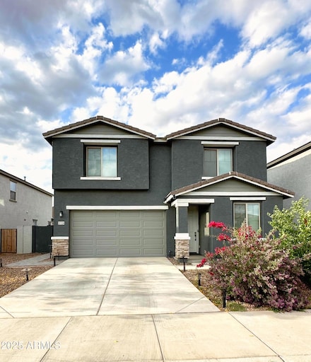 11326 E Unger Ave, Mesa, AZ 85212
