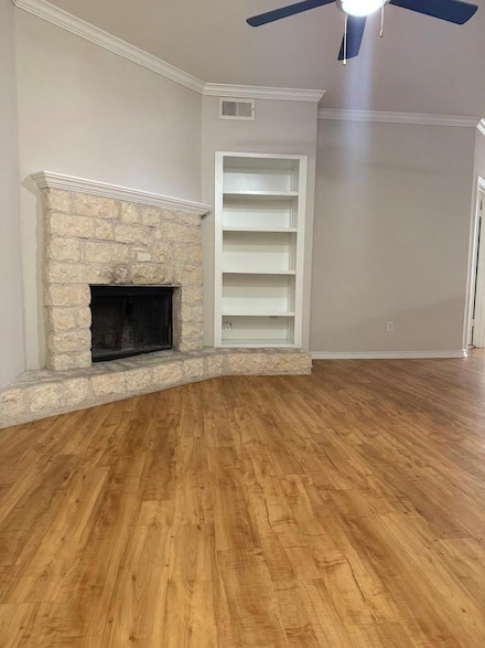 6804 N Capital of Texas Hwy Unit 214, Austin, TX 78731