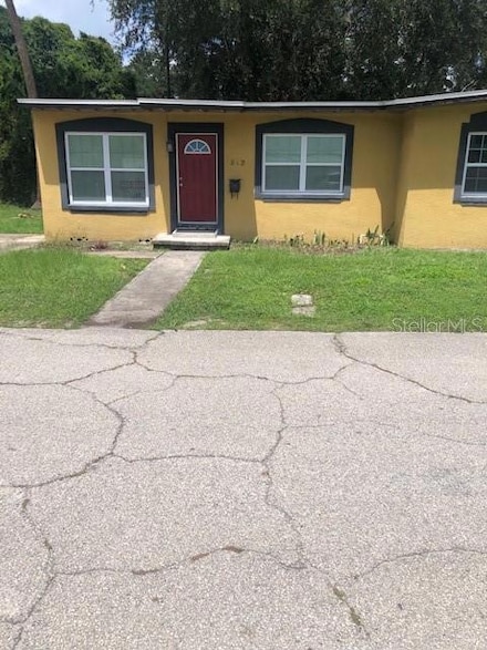 812 Menendez Ct, Orlando, FL 32801