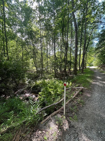 0 2 Pond Ln, Hayesville, NC 28904