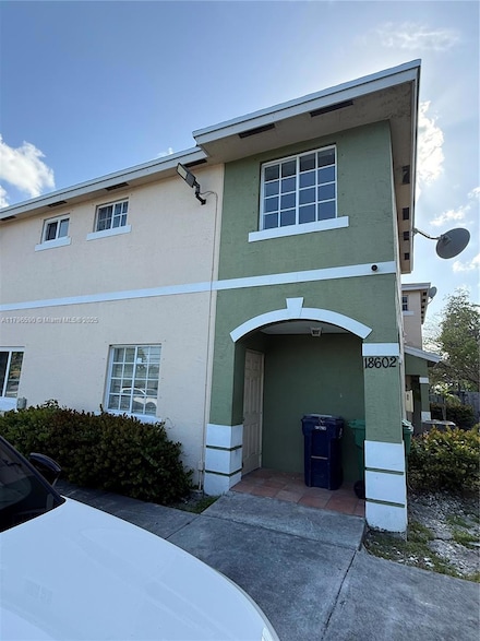 18602 SW 100th Ave Unit 18602, Cutler Bay, FL 33157