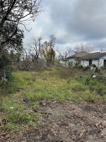 5419 Pardee St, Houston, TX 77026