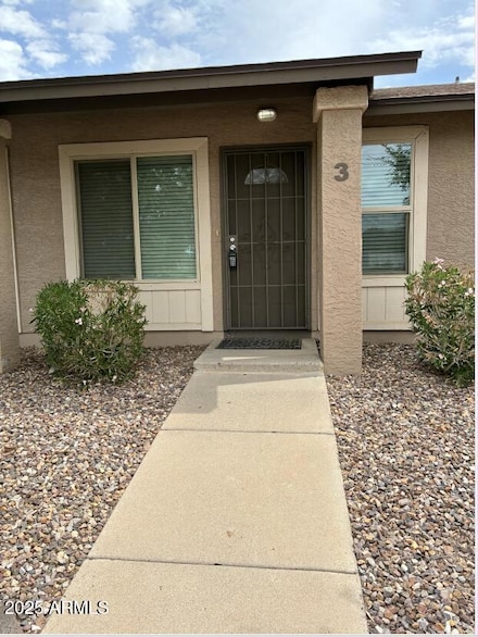 157 W Inglewood St Unit 3, Mesa, AZ 85201