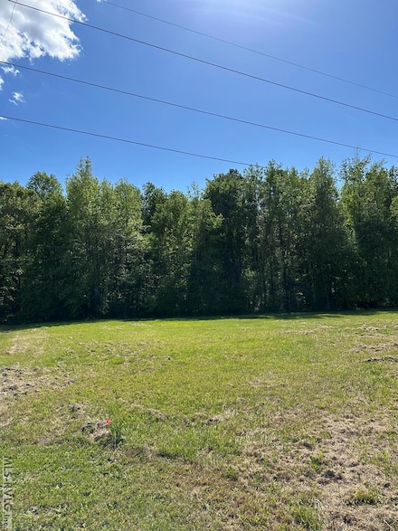 131 Pinewood Drive Lot#12, Ahoskie, NC 27910