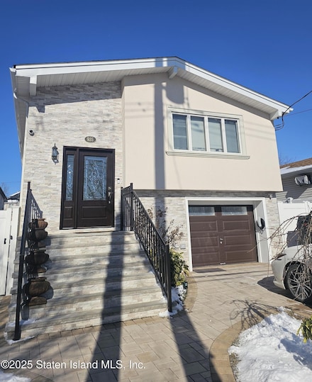 935 Sheldon Ave, Staten Island, NY 10309