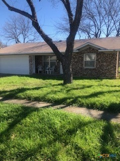 616 Bishop Dr, Killeen, TX 76541