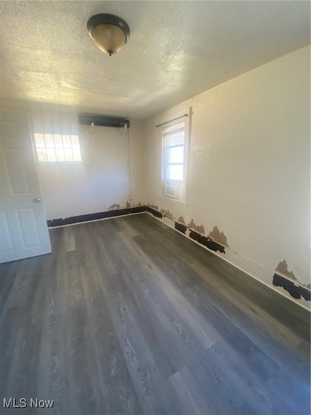 1219 Dueber Ave SW, Canton, OH 44706