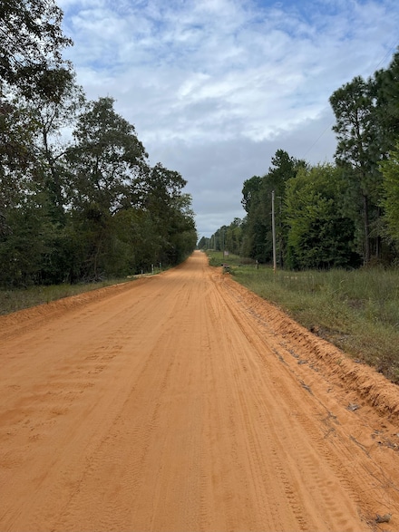 1400 Charles Town Rd, Leesville, SC 29070