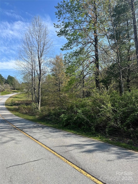 138 Founders Dr, Flat Rock, NC 28731