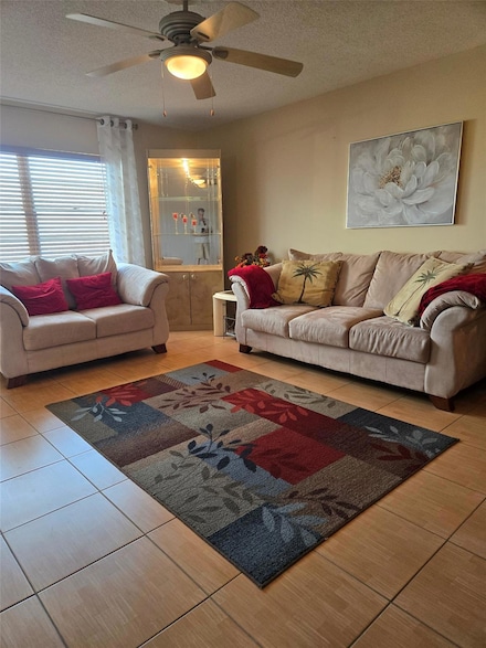 3009 Ventnor G Unit 3009, Deerfield Beach, FL 33442