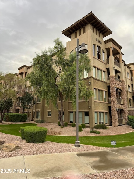 5450 E Deer Valley Dr Unit 2008, Phoenix, AZ 85054