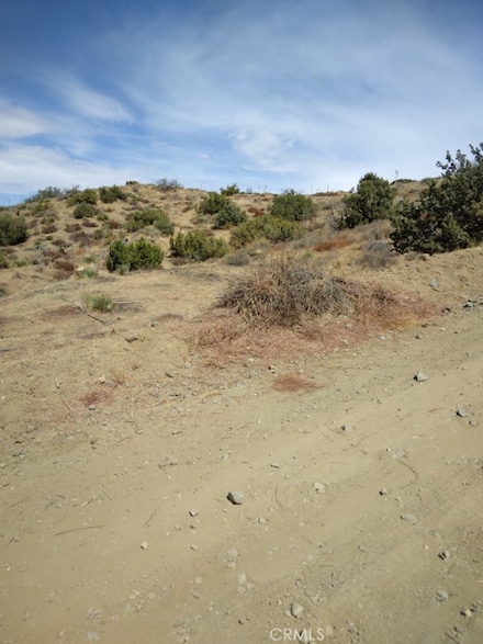0 Quirk Rd, Acton, CA 93510