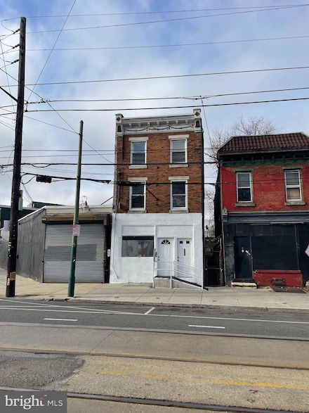 4602 Lancaster Ave, Philadelphia, PA 19131