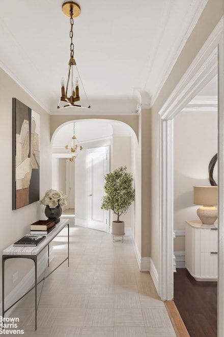 345 W 88th St Unit 5D, New York, NY 10024