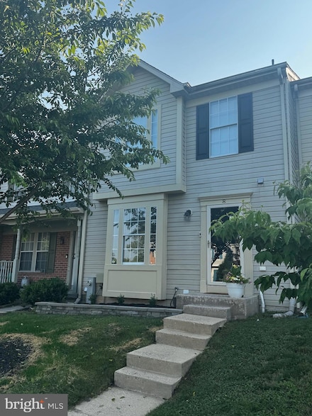 8 Turnmill Ct, Nottingham, MD 21236